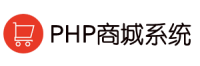 MokAdmin通用后台管理模板系统